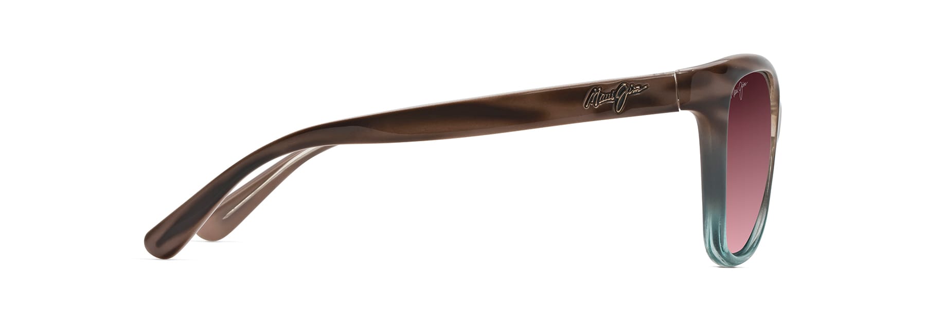 Maui Jim Starfish MJ0744S 003