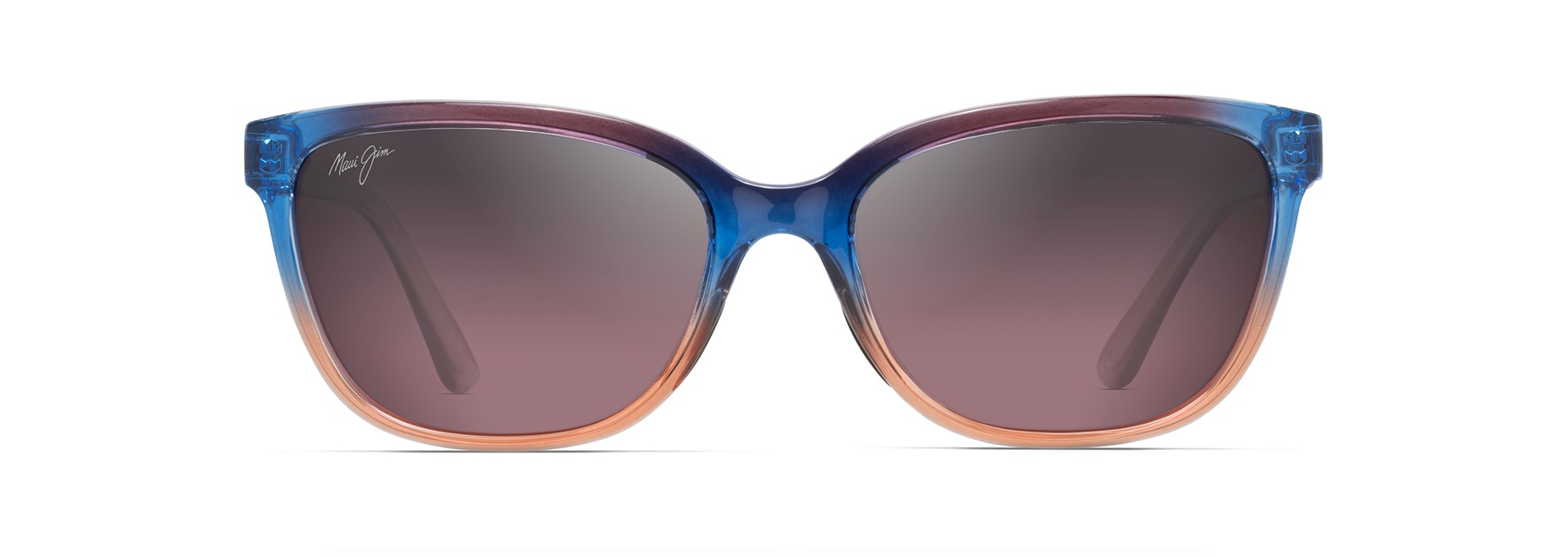 Maui Jim Honi MJ0758S 003