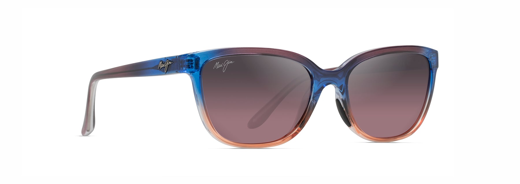Maui Jim Honi MJ0758S 003