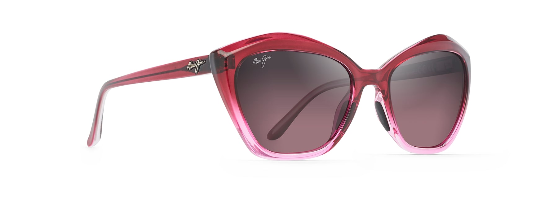 Maui Jim Lotus MJ0827S 003