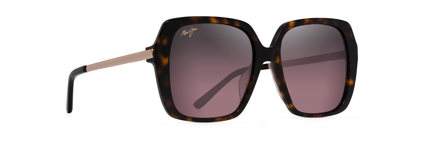 Maui Jim Poolside MJ0838S 003