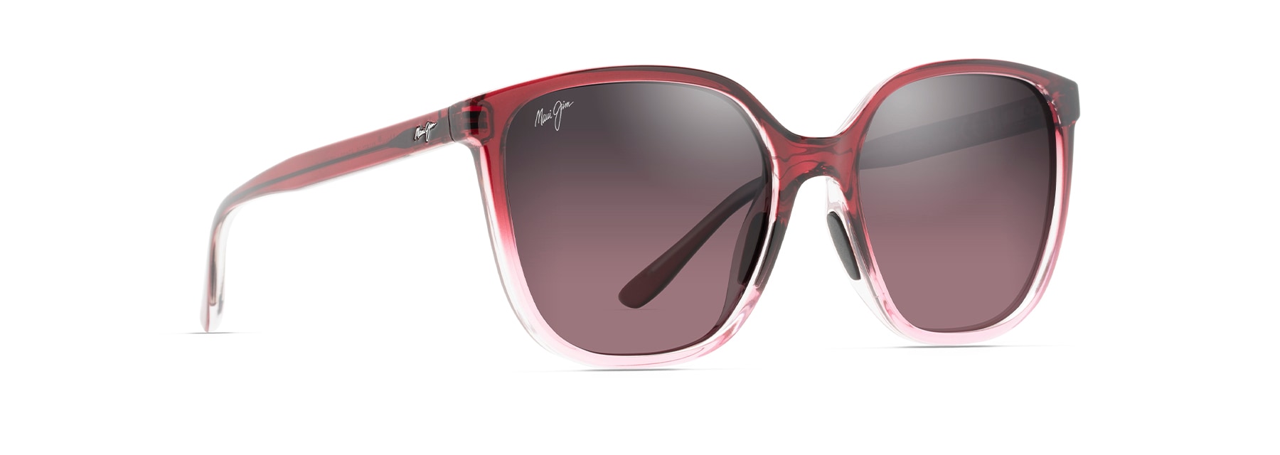 Maui Jim Good Fun MJ0871S 003