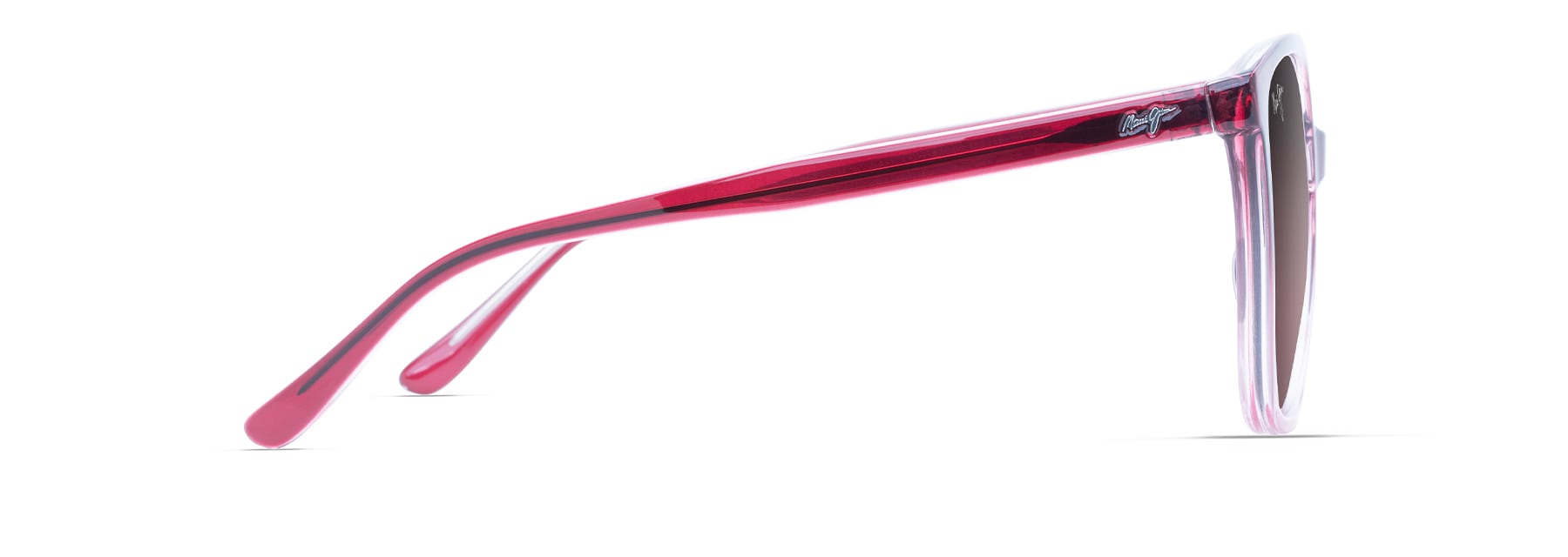 Maui Jim Good Fun MJ0871S 003