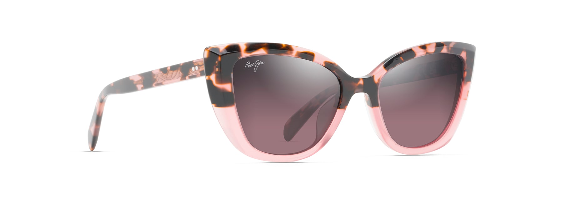 Maui Jim Blossom MJ0892S 003