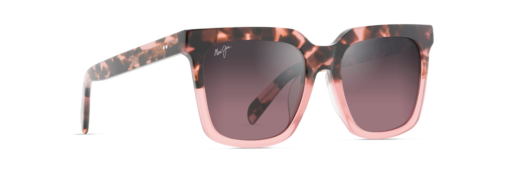 Maui Jim Rooftops MJ0898S 004