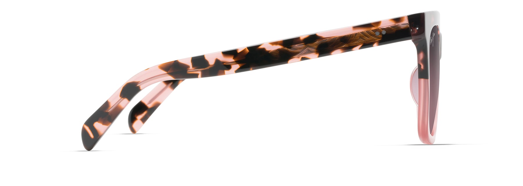 Maui Jim Rooftops MJ0898S 004