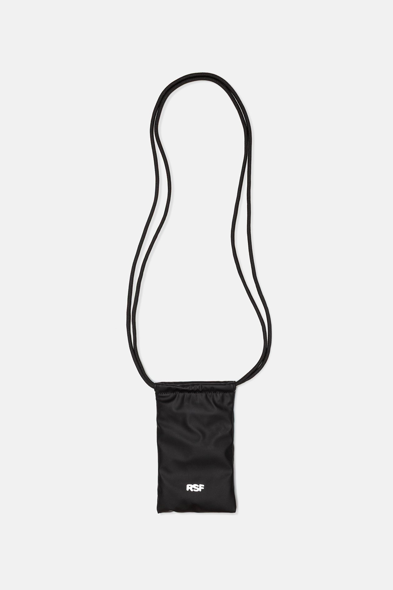 RetroSuperFuture Amata Estate Menta 8WU