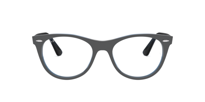 Ray-Ban Wayfarer Ii Eyeglasses RX2185V 5988