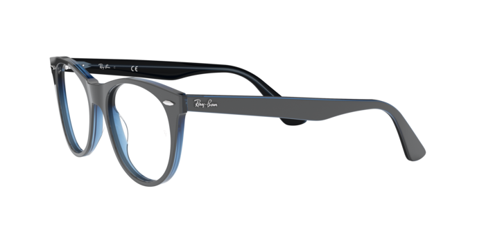 Ray-Ban Wayfarer Ii Eyeglasses RX2185V 5988