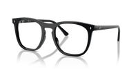 Ray-Ban RX2210V 2000