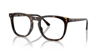 Ray-Ban RX2210V 2012