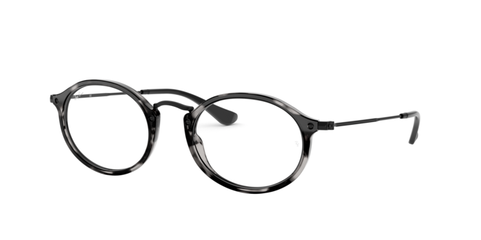 Ray-Ban Eyeglasses RX2547V 5833