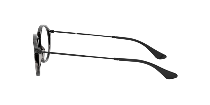 Ray-Ban Eyeglasses RX2547V 5833