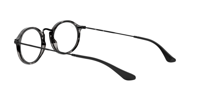 Ray-Ban Eyeglasses RX2547V 5833