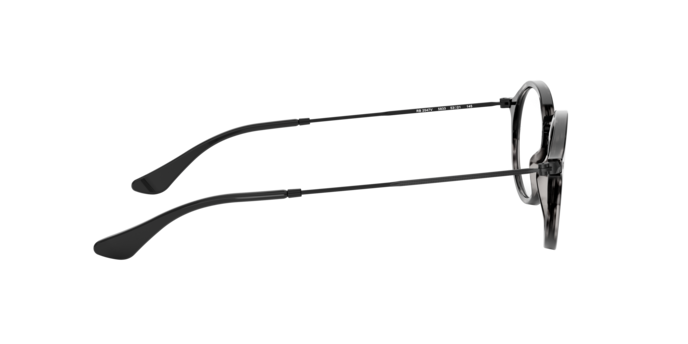 Ray-Ban Eyeglasses RX2547V 5833