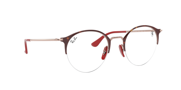 Ray-Ban Eyeglasses RX3578VM F062