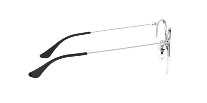 Ray-Ban Eyeglasses RX3578V 2861