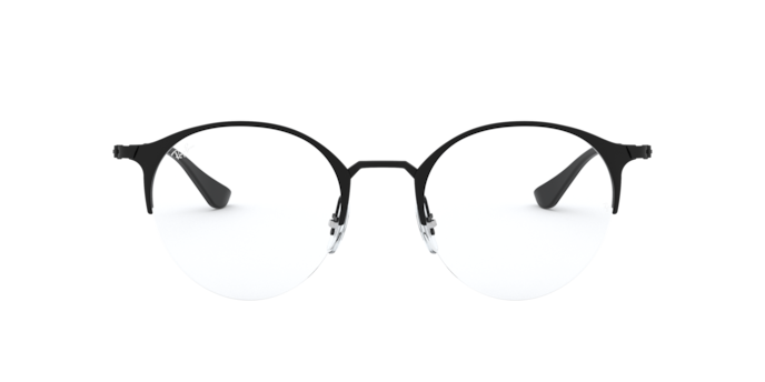 Ray-Ban Eyeglasses RX3578V 2904