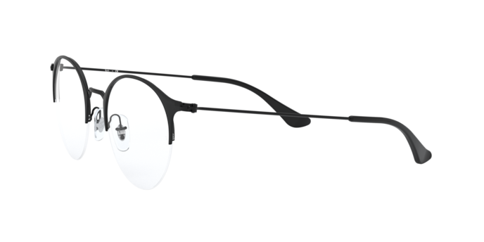 Ray-Ban Eyeglasses RX3578V 2904