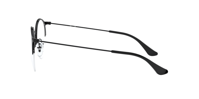 Ray-Ban Eyeglasses RX3578V 2904