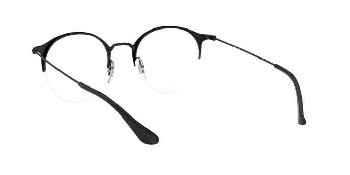 Ray-Ban Eyeglasses RX3578V 2904