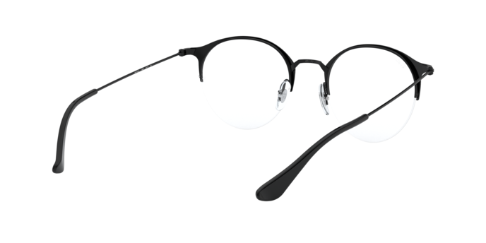 Ray-Ban Eyeglasses RX3578V 2904