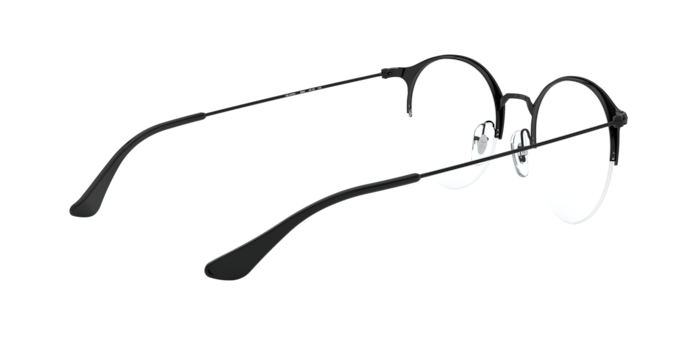 Ray-Ban Eyeglasses RX3578V 2904