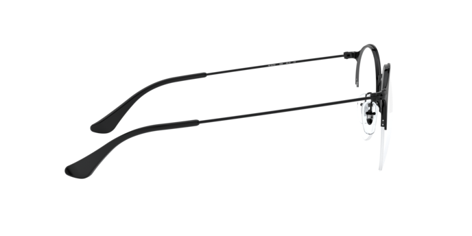 Ray-Ban Eyeglasses RX3578V 2904