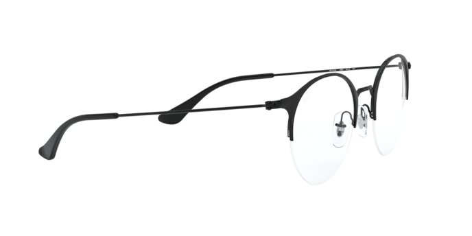 Ray-Ban Eyeglasses RX3578V 2904