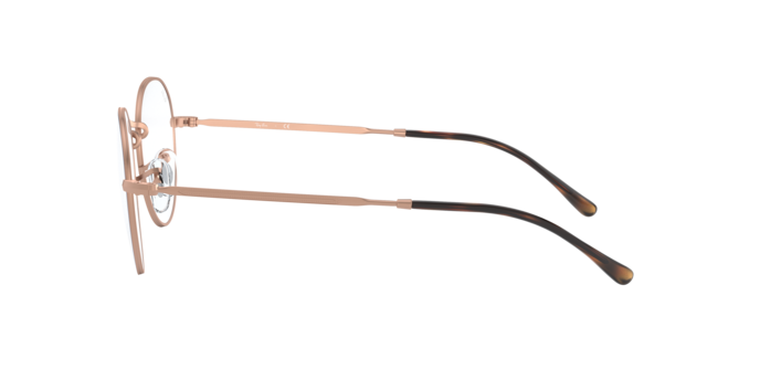 Ray-Ban David Eyeglasses RX3582V 3035