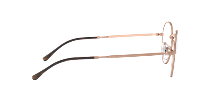 Ray-Ban David Eyeglasses RX3582V 3035