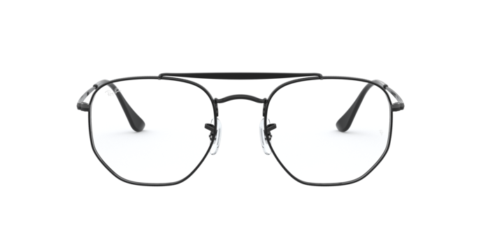 Ray-Ban The Marshal Eyeglasses RX3648V 2509