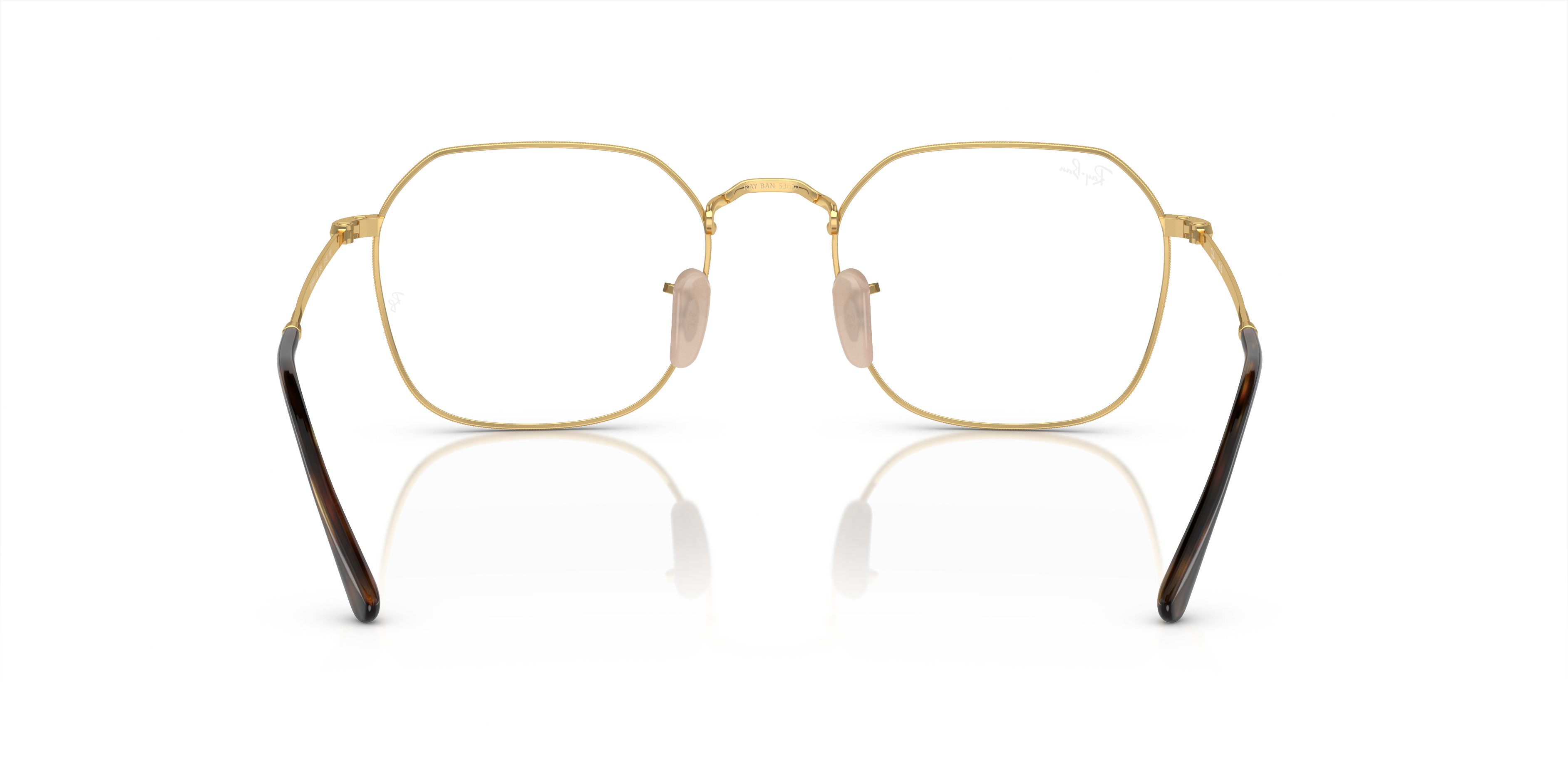 Ray-Ban Jim Eyeglasses RX3694V 2945