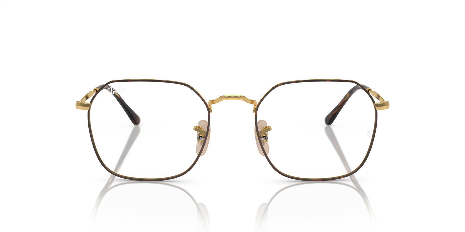 Ray-Ban Jim Eyeglasses RX3694V 2945