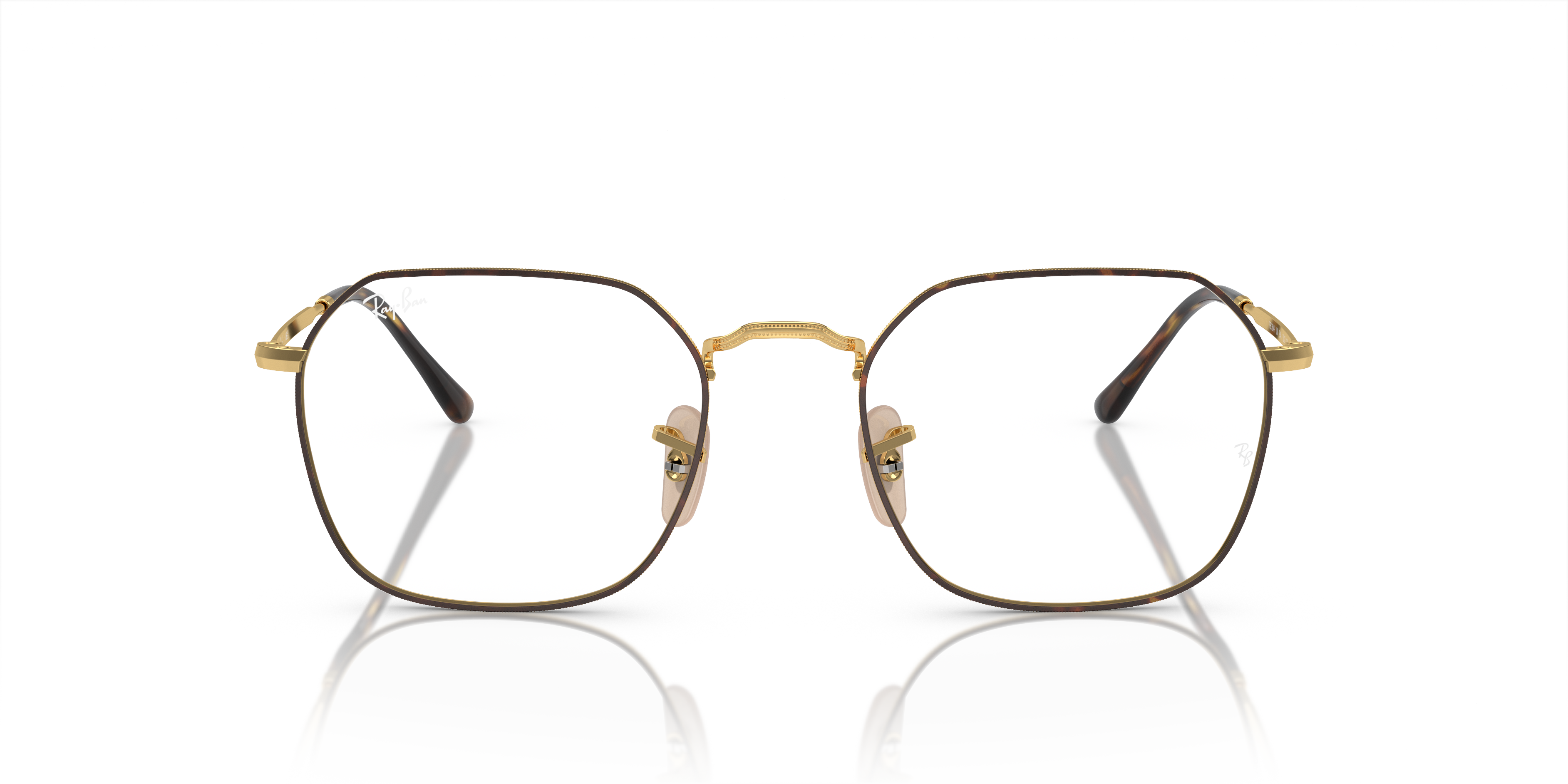 Ray-Ban Jim Eyeglasses RX3694V 2945