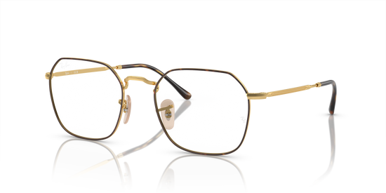 Ray-Ban Jim Eyeglasses RX3694V 2945