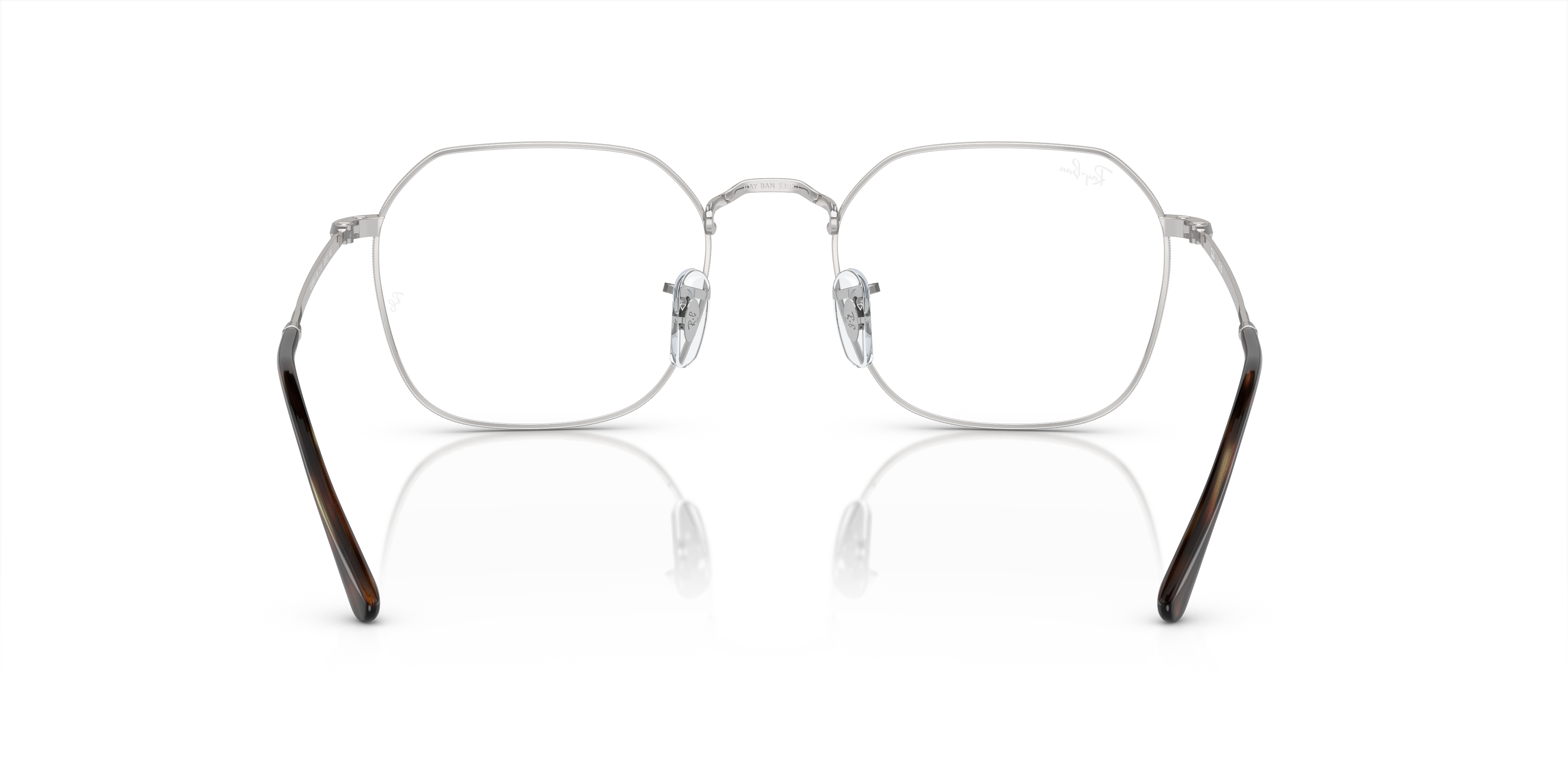 Ray-Ban Jim Eyeglasses RX3694V 3178