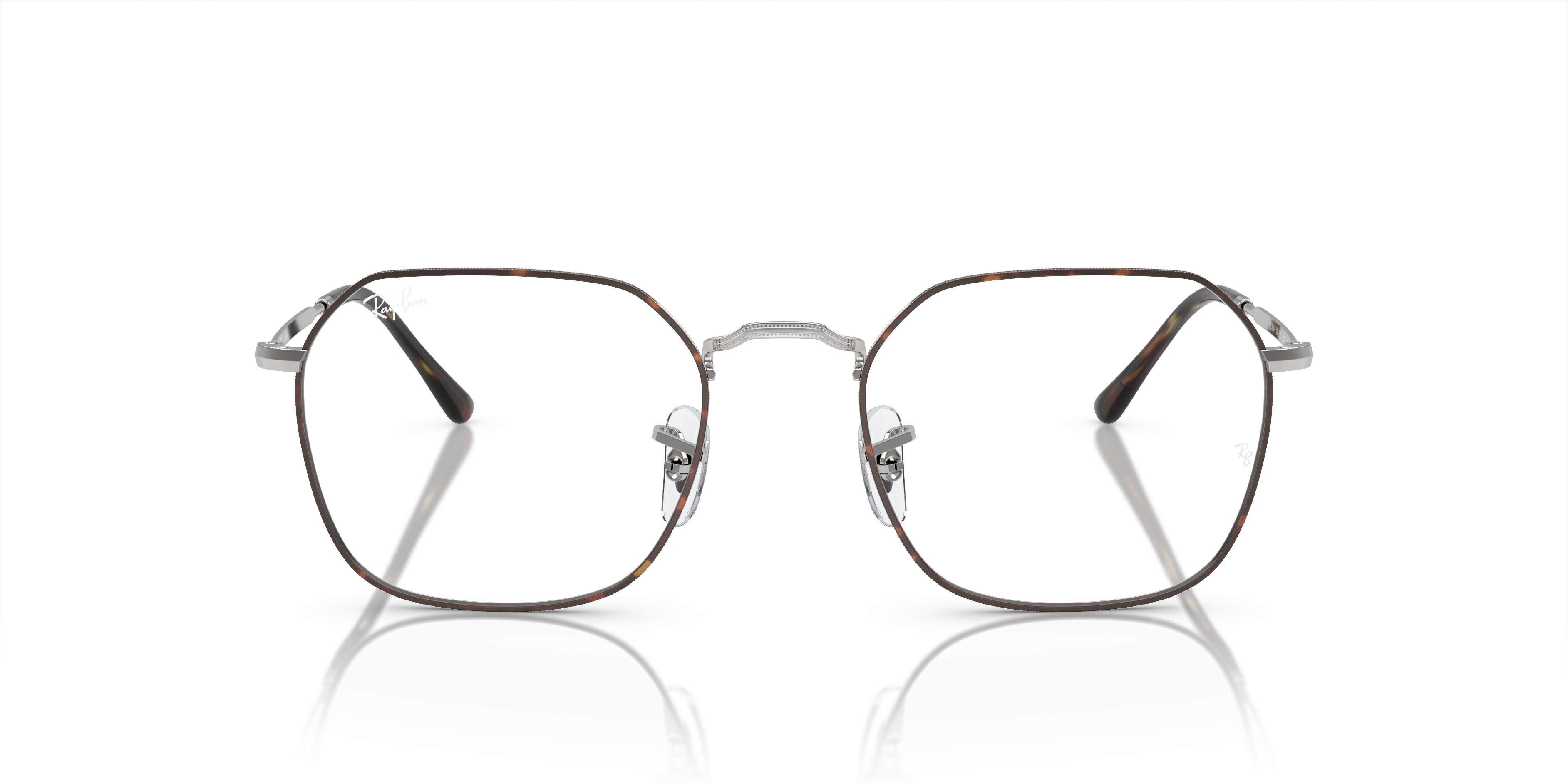 Ray-Ban Jim Eyeglasses RX3694V 3178