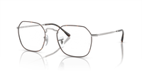 Ray-Ban Jim RX3694V 3178