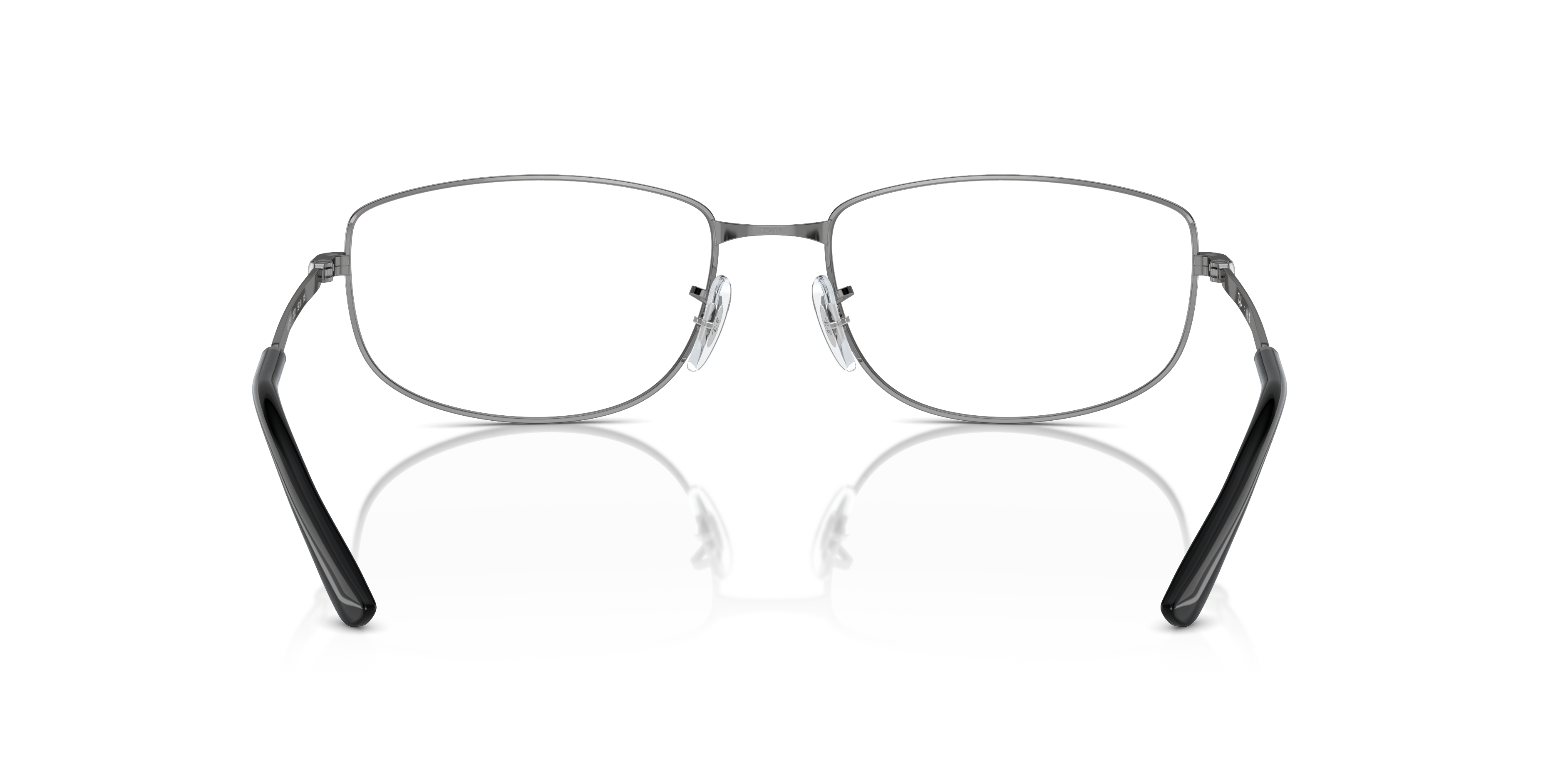 Ray-Ban Eyeglasses RX3732V 2502