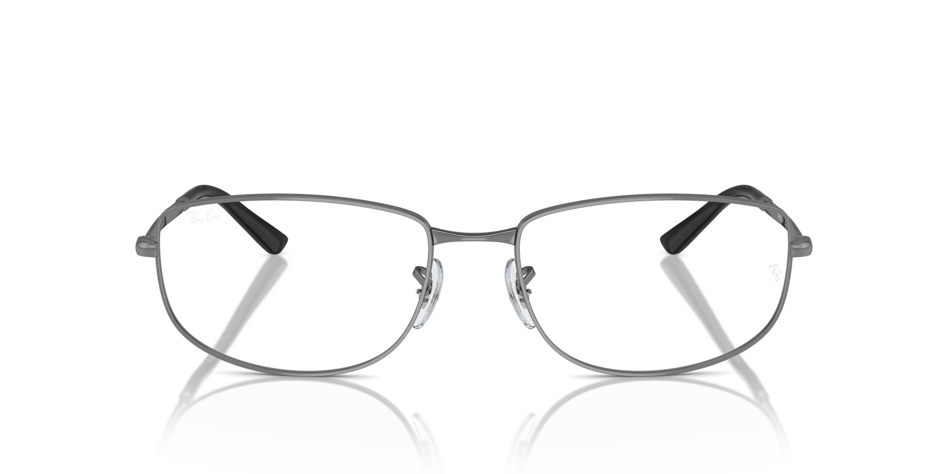 Ray-Ban Eyeglasses RX3732V 2502