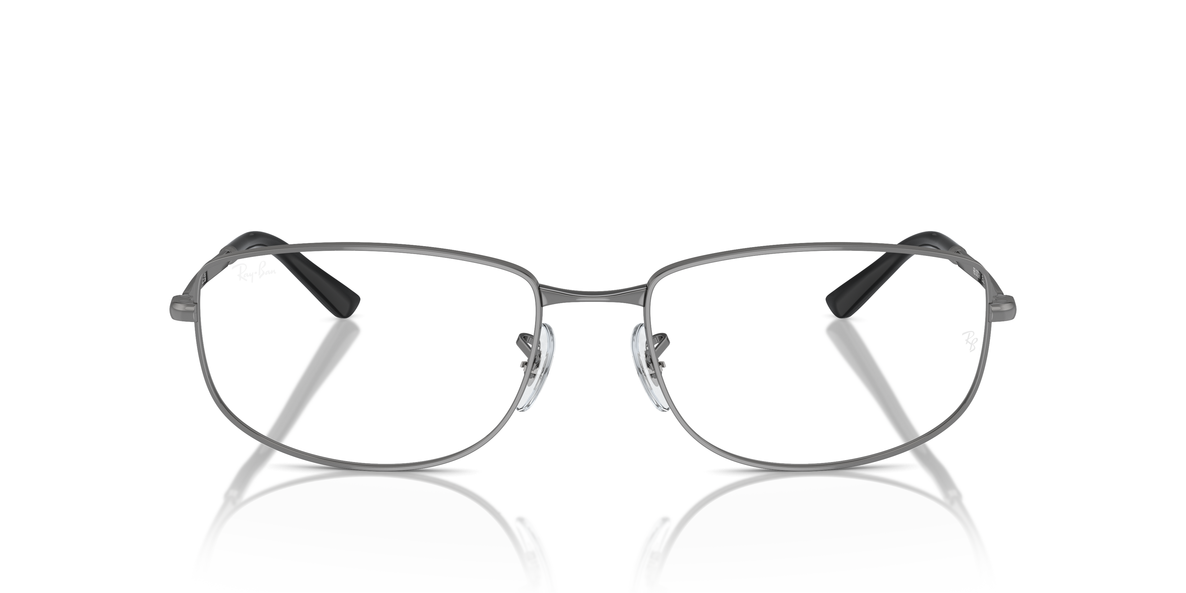 Ray-Ban Eyeglasses RX3732V 2502