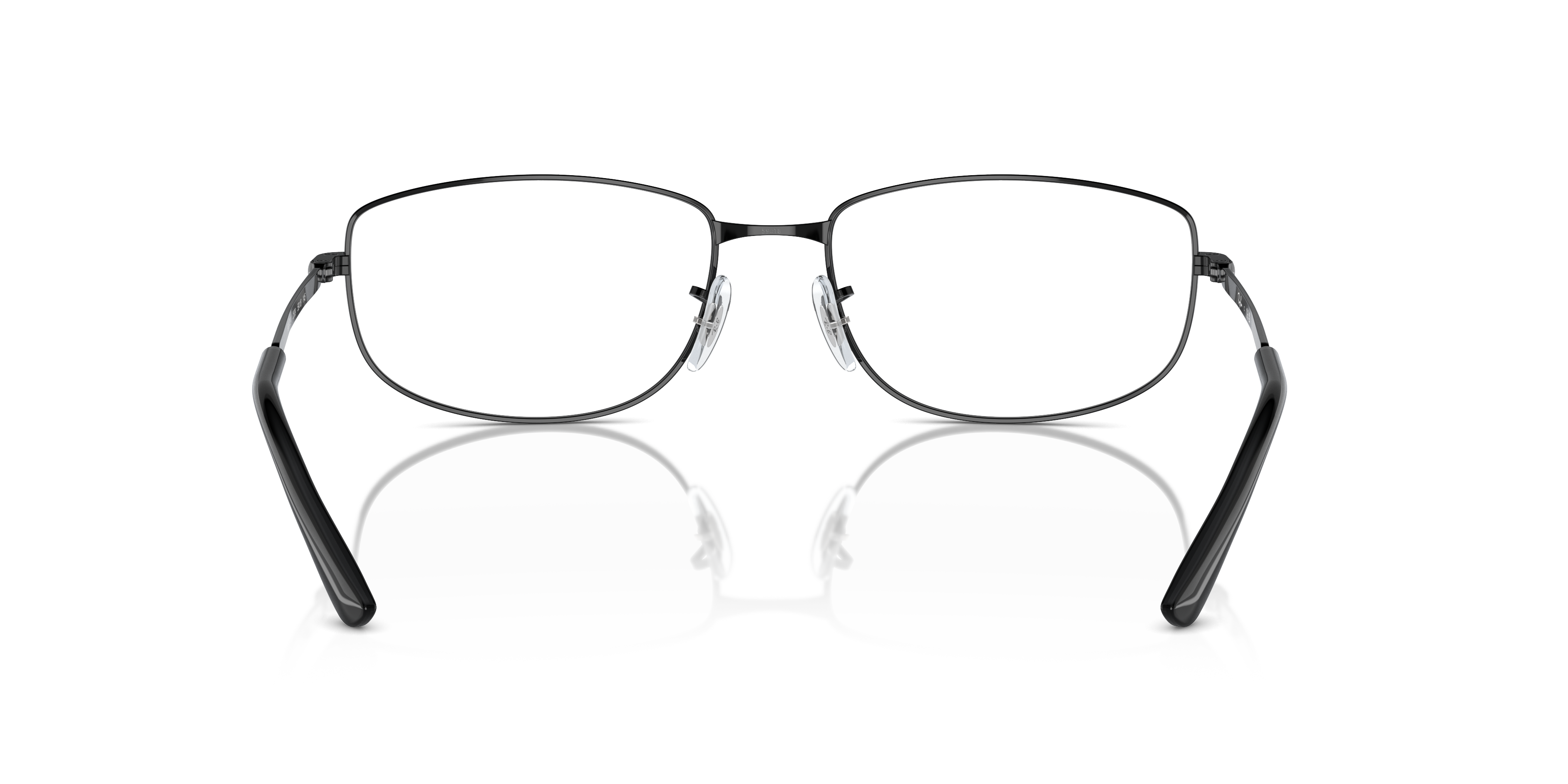 Ray-Ban Eyeglasses RX3732V 2509