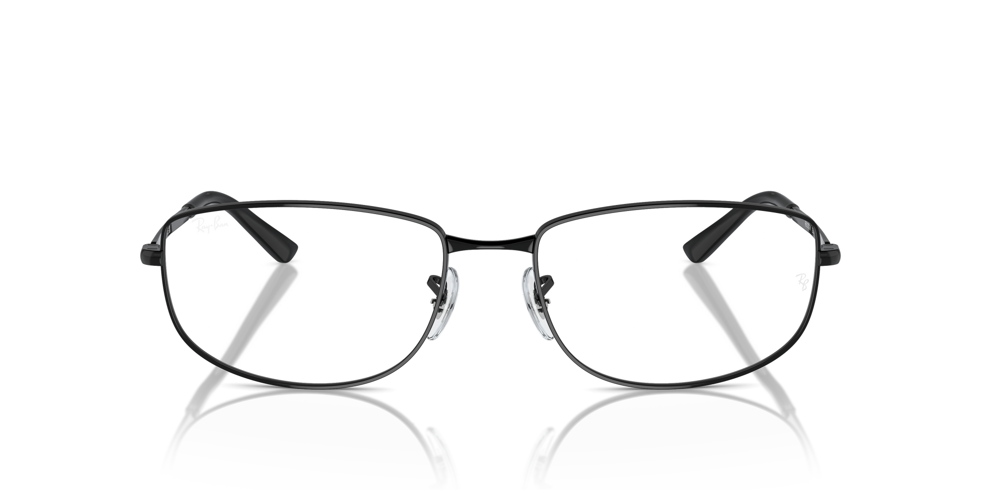 Ray-Ban Eyeglasses RX3732V 2509