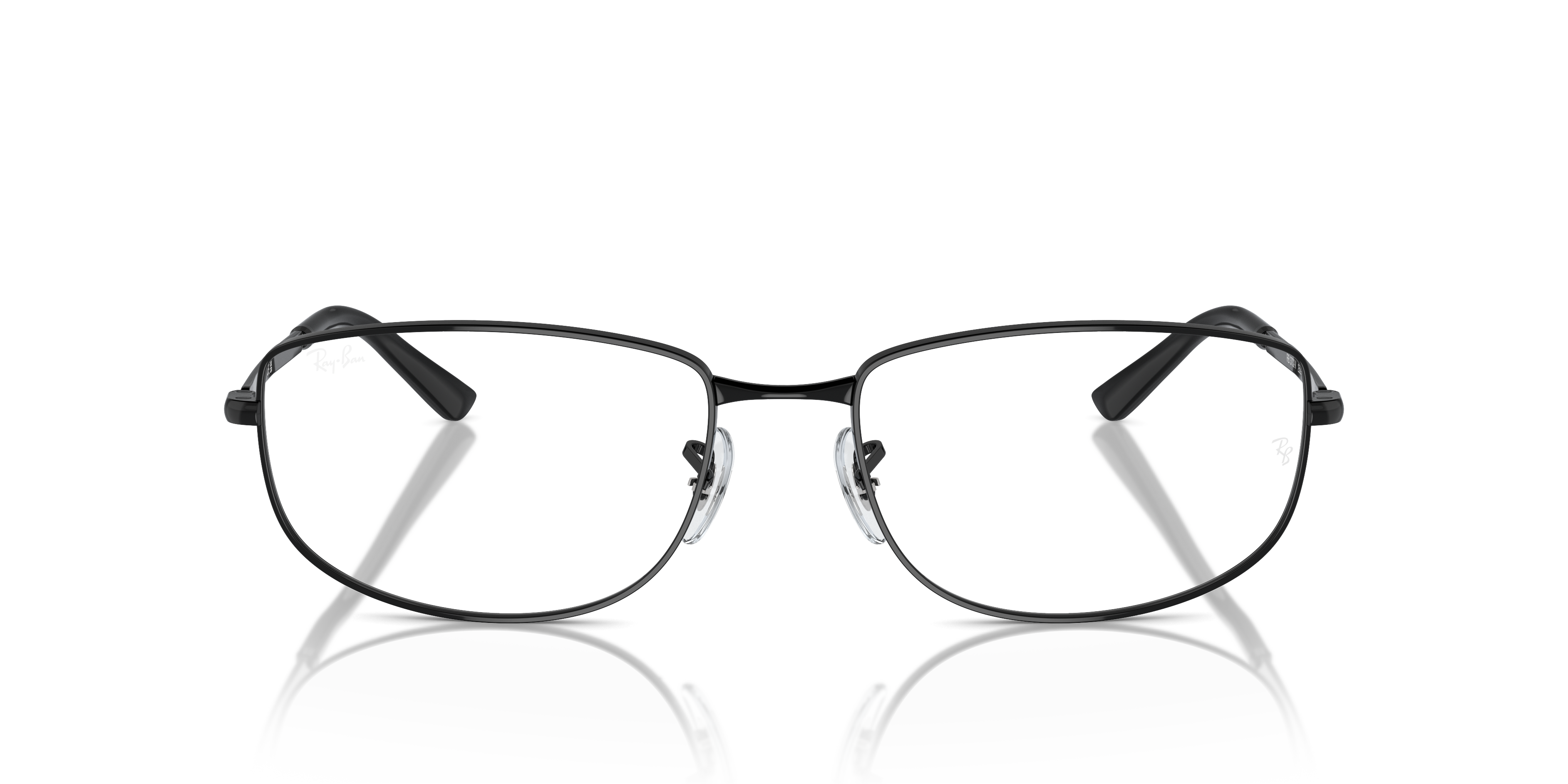 Ray-Ban Eyeglasses RX3732V 2509