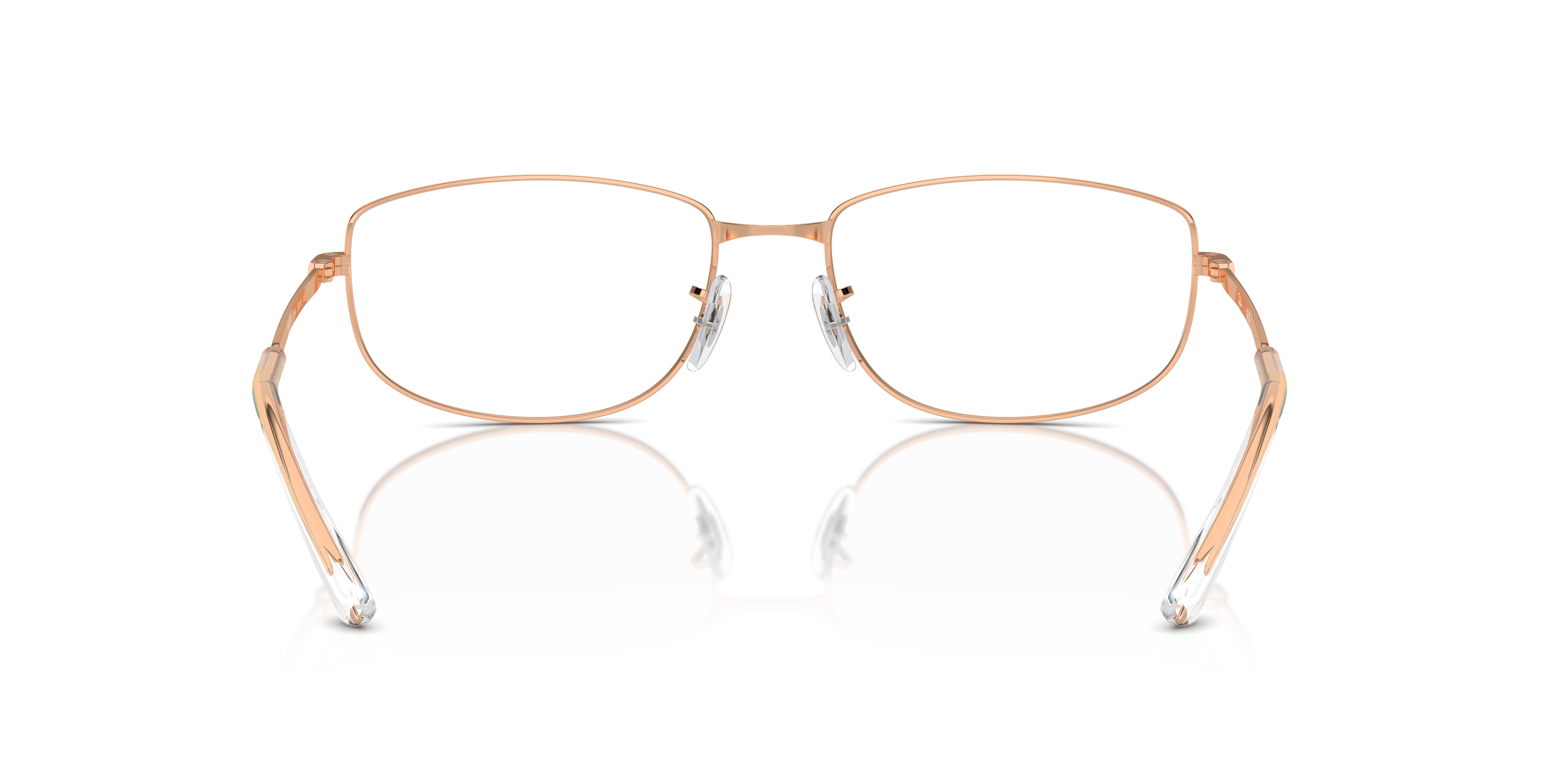 Ray-Ban Eyeglasses RX3732V 3094