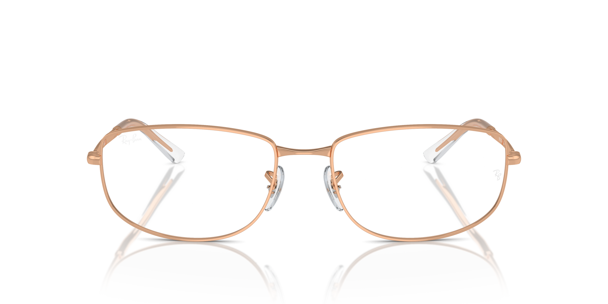 Ray-Ban Eyeglasses RX3732V 3094