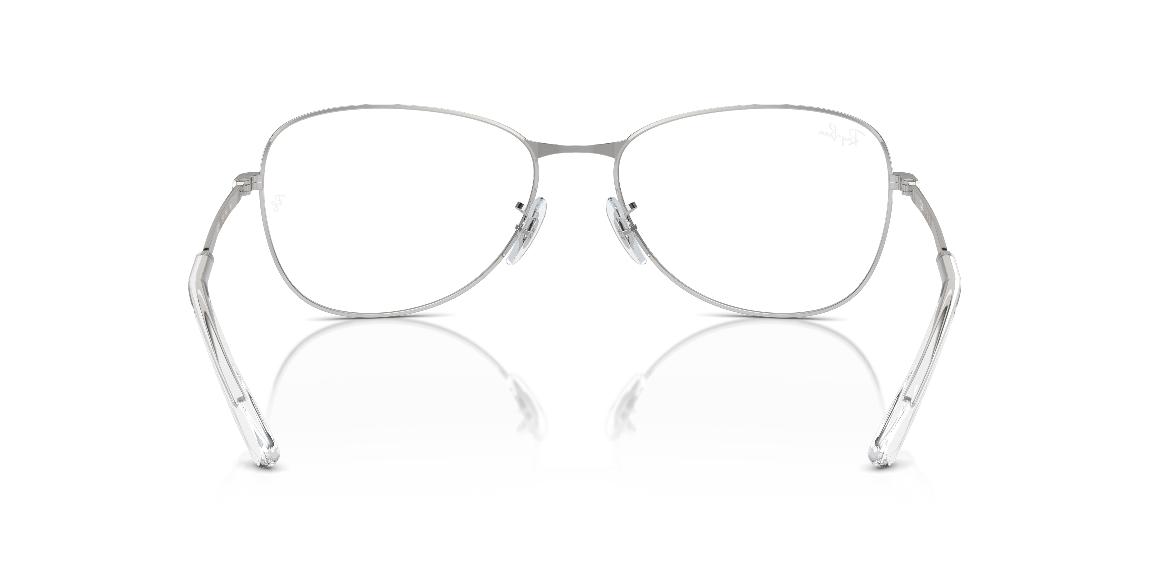 Ray-Ban Eyeglasses RX3733V 2501