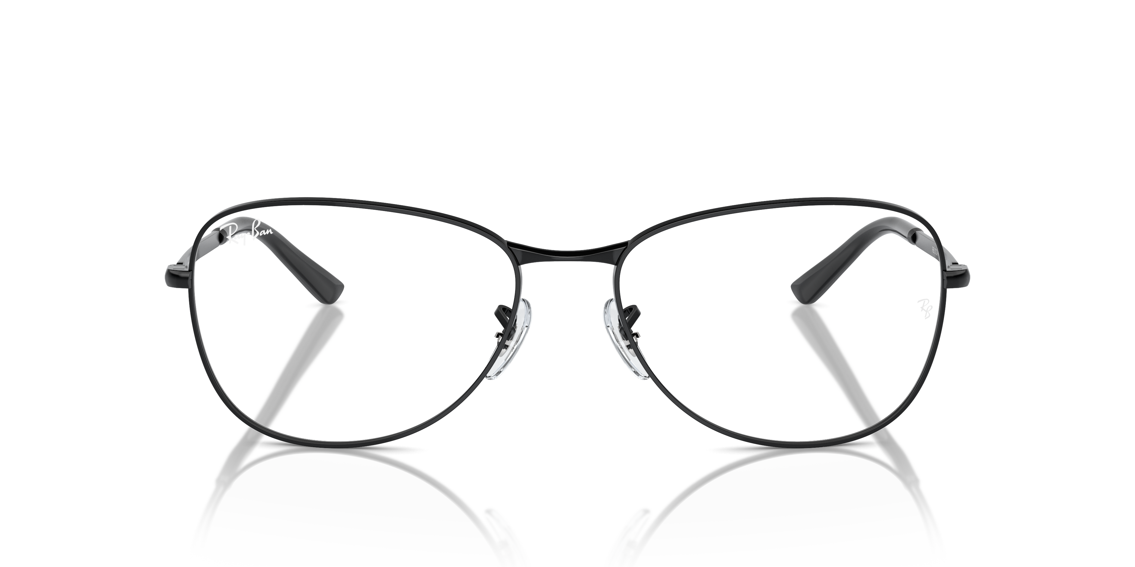 Ray-Ban Eyeglasses RX3733V 2509