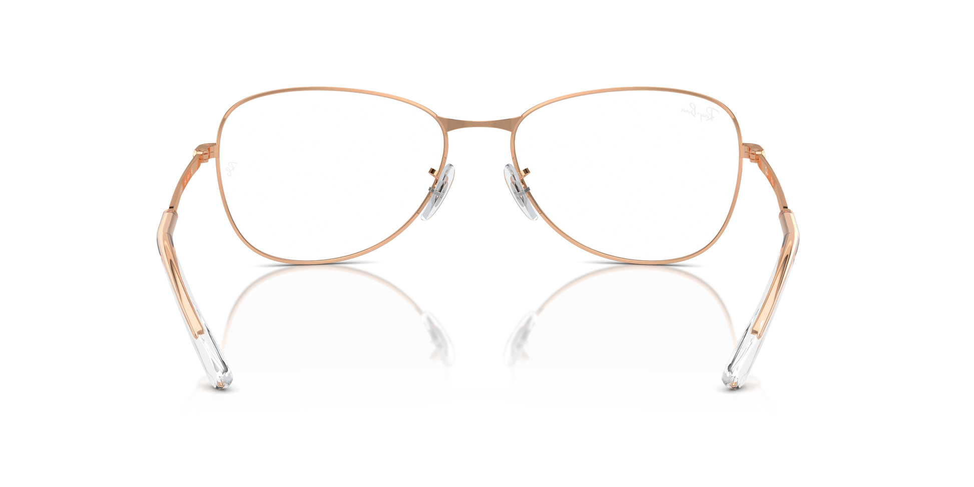 Ray-Ban Eyeglasses RX3733V 3094